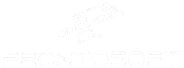 BASE DE CONHECIMENTO