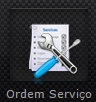 Como imprimir uma ordem de serviço em cupom no Prontosoft