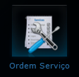Como gerar NFS-e pela Ordem de Serviço no Prontosoft